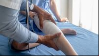 New bill will provide clarity on personal injury claims, says Minister