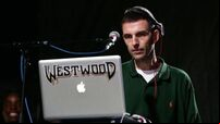 BBC should have further explored issues raised about Tim Westwood – report