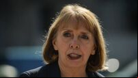 Calls for clarity from Government over monkeypox vaccine supplies