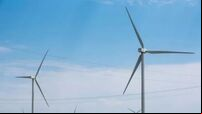Wind energy companies see profits sky-rocket as electricity prices soar