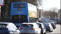 Former Dublin Lord Major warns Clontarf €62 million cycle scheme puts 'lives at risk'