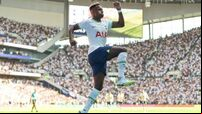 Saturday sport: Chelsea edge Everton, Spurs thrash Southampton