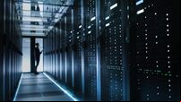 Operator brings court challenge against South Dublin's ban on data cente