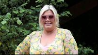 Gemma Collins is now a millionaire: Relatable tips we can all learn from her journey to success