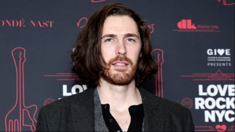 Profits at Hozier's firm reach €4.24m in 2021