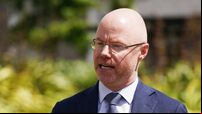 Government announces strategic advisory group on Monkeypox