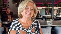 Man released without charge in connection with Killarney murder probe