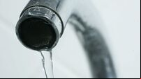 Staff earning over €100,000 at Irish Water increase from 133 to 176