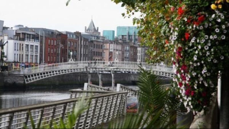 Majority of people want to protect heritage sites for future generations Majority of people want to protect heritage sites for future generations