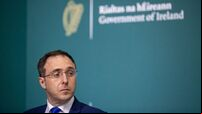 Robert Troy has ‘cleared the air’ in resolving declaration errors, says Taoiseach