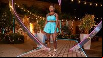 ITV boss: Love Island’s ‘extraordinary success’ encouraged Big Brother reboot