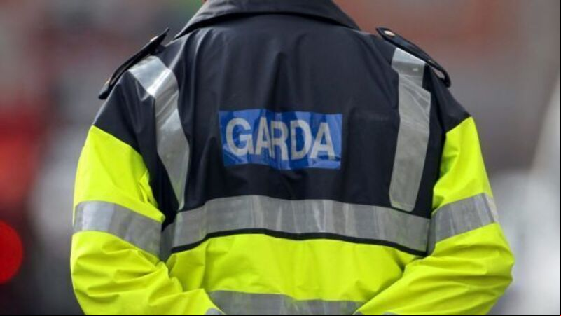 Teenage girl sexually assaulted in park during Rose of Tralee festival Teenage girl sexually assaulted in park during Rose of Tralee festival