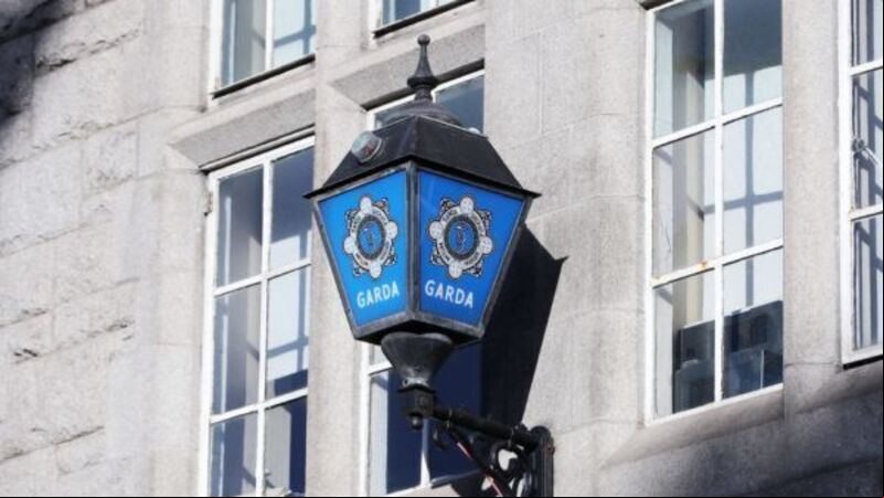 Solicitor arrested on suspicion of theft and false ing