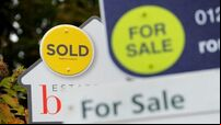 Mortgage holders switch providers amid cost-of-living squeeze