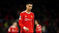 Football rumours: Cristiano Ronaldo looks into Chelsea move