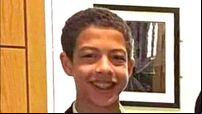 Coroner hears contentious police bid to withhold material from Noah Donohoe inquest