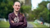 Cork climate activist, 17, says emissions messaging to farmers is wrong