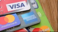 Online and mobile banking payments hit record high, figures show