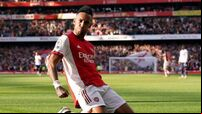 Pierre-Emerick Aubameyang returns to Premier League with Chelsea switch