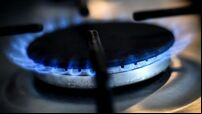 Up to 43% of households face energy poverty as Donohoe promises help