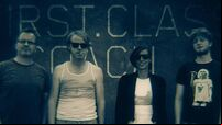 Upstart keeps the festival vibe local in Cork 