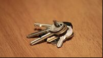 Homeowners urged to act now to avoid mortgage repayment hikes