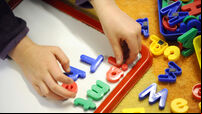 Childcare issues