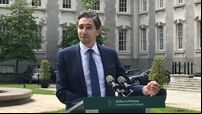 CAO first round offers released, jump in students receiving top preferences