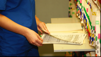 INMO calls for more publicly funded third-level nursing places to address shortfalls