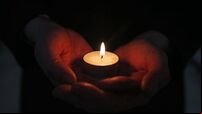 CSO figures show decline in number of suicides