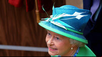 'It’s sad and a bit of a shock': English Market traders and customers recall the late queen