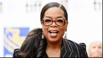 Oprah Winfrey hopes Queen Elizabeth’s death will provide ‘opportunity for peacemaking’