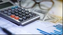 Rising cost of business a key concern for 63% of SMEs, finds survey