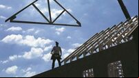 House insurance s jump 20% as rebuild costs climb