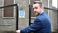Cork schools 'dreading' next electricity bill as they call for capitation grant increase 