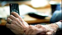 People pushing out retirement plans due to cost of living, finds survey