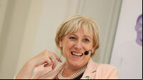 'Flexible pension age' model to be introduced as reform of State Pension system announced