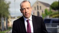 Pre-Christmas Assembly election is not an idle threat – Northern Ireland Secretary