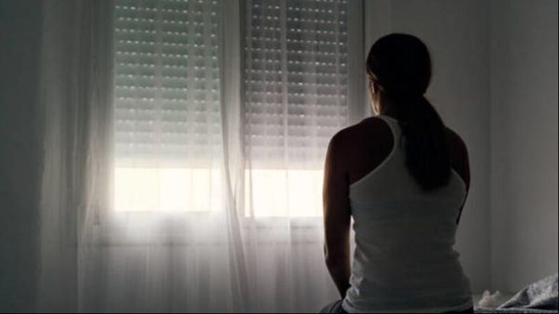 New domestic violence figures will allow services to be more effective, says Women's Aid New domestic violence figures will allow services to be more effective, says Women's Aid