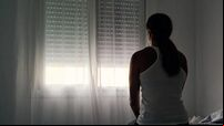 New domestic violence figures will allow services to be more effective, says Women's Aid