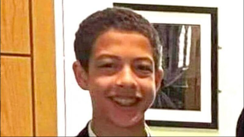 Noah Donohoe inquest: Family voices ‘exceptional concern’ over scheduling Noah Donohoe inquest: Family voices ‘exceptional concern’ over scheduling