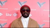 Will.i.am says Britney Spears ‘deserves the best’ and hints at new collaboration