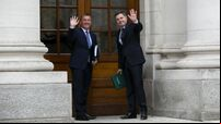 Budget 2023: The main points and what it means for you