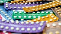 Expansion of free contraception scheme and funding for IVF included in Budget 2023