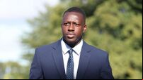 Benjamin Mendy trial: Teenage ‘rape’ victim denies telling lies about Jack Grealish
