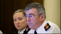 Report finds cancelled 999 calls stopped investigation into sexual assault