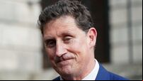 Energy crisis will last two years, Eamon Ryan warns