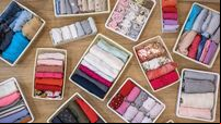 Decluttering tips we all need to know