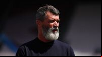 Roy Keane bemoans 'embarrassing’ Manchester United performance