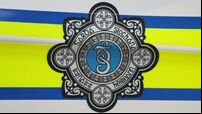 Four arrested as part of investigation into Cherry Orchard incident